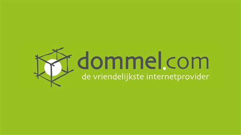 hermes telecom dommel|Get Dommel.be news .